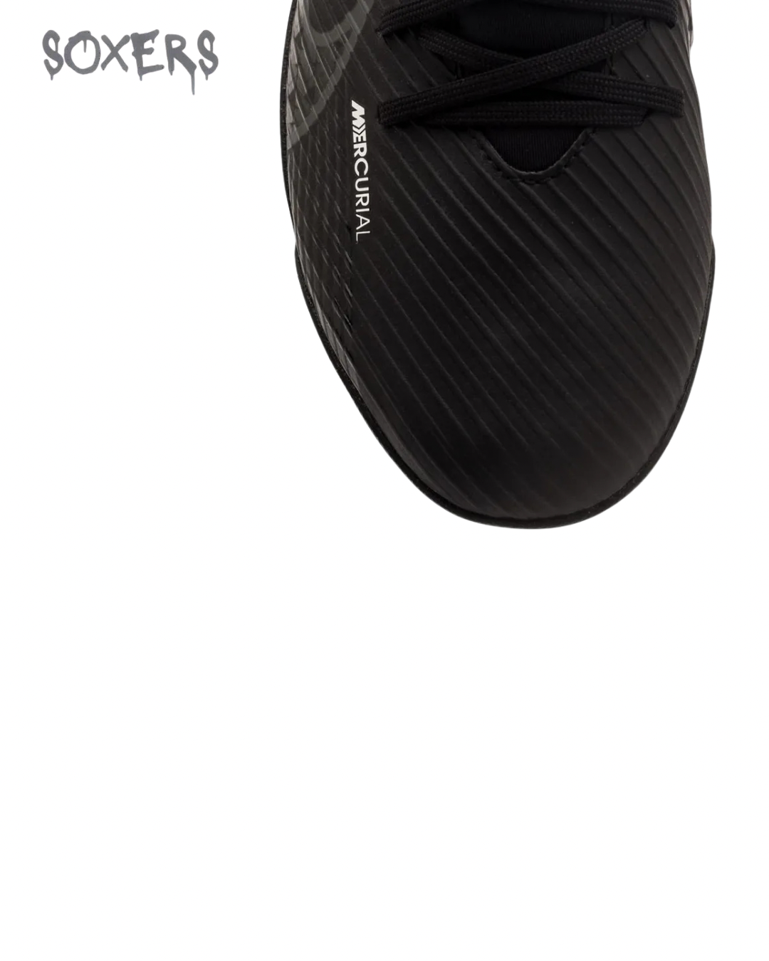 NIKE AIR ZOOM MERCURIAL SUPERFLY 9 CLUB TF