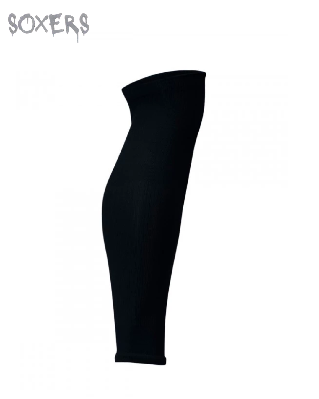 Nike Footless Socks
