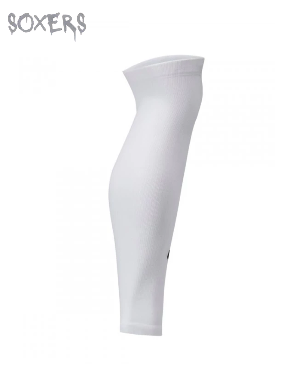 Nike Footless Socks