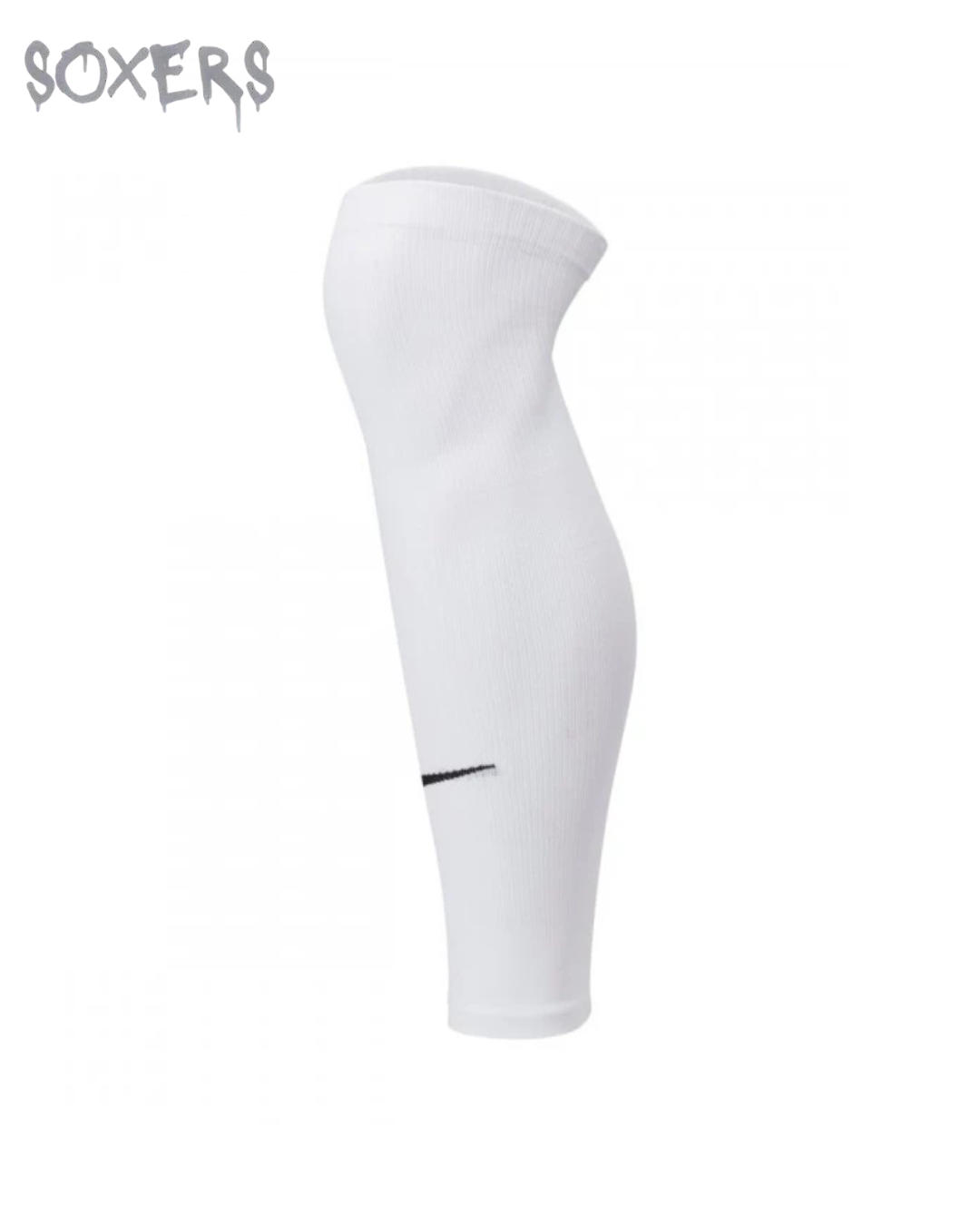 Nike Footless Socks