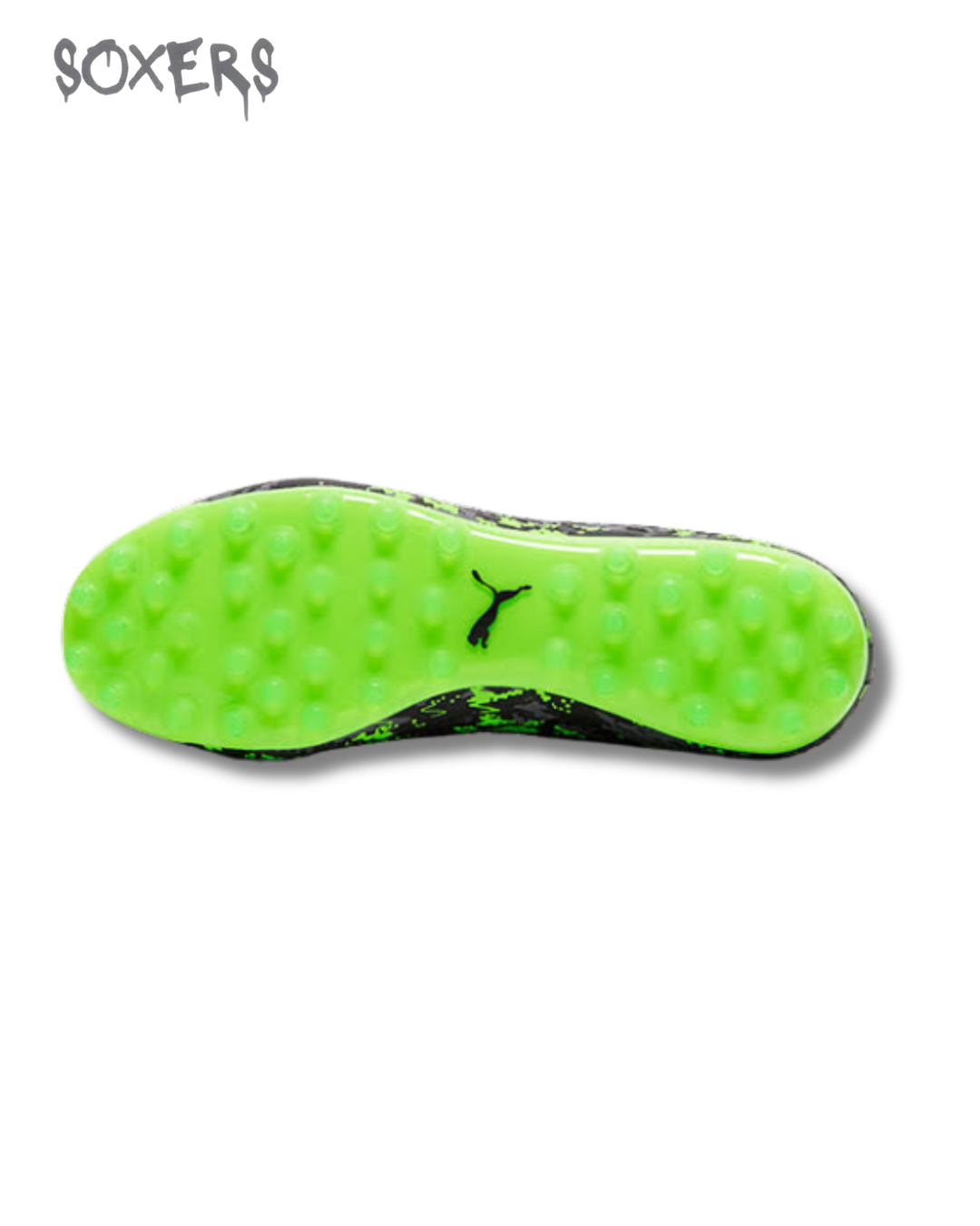 PUMA FUTURE 19.2 NETFIT MG