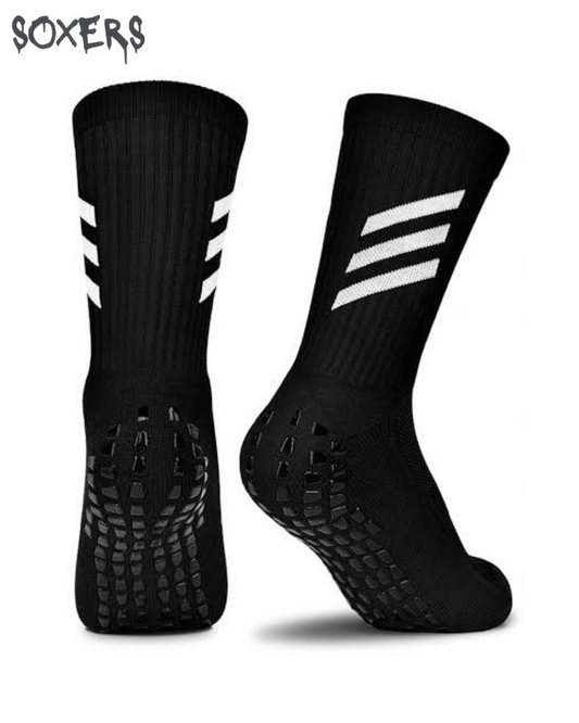 Juyano Grip socks