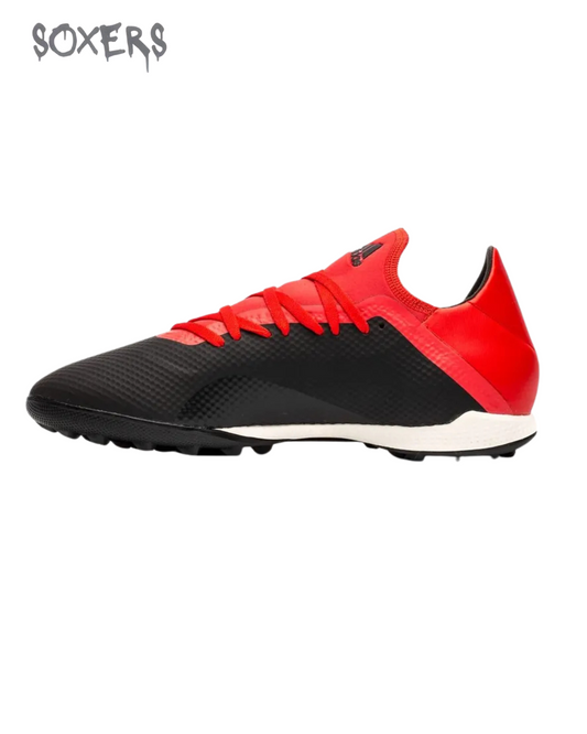 ADIDAS TANGO X 18.3 TF INITIATOR