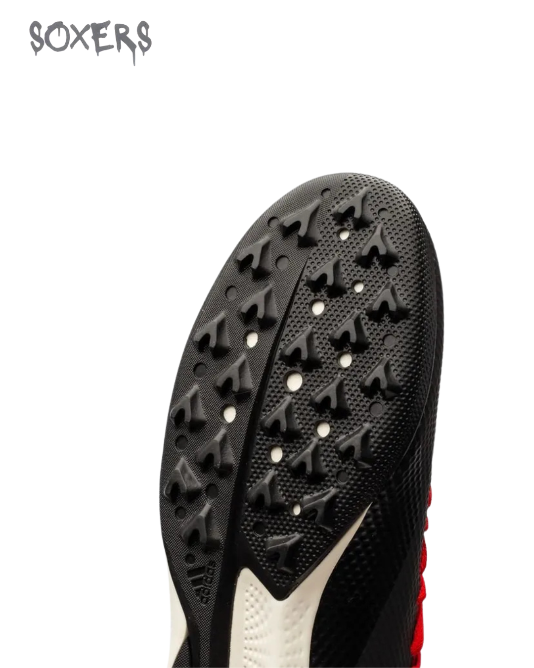 ADIDAS TANGO X 18.3 TF INITIATOR