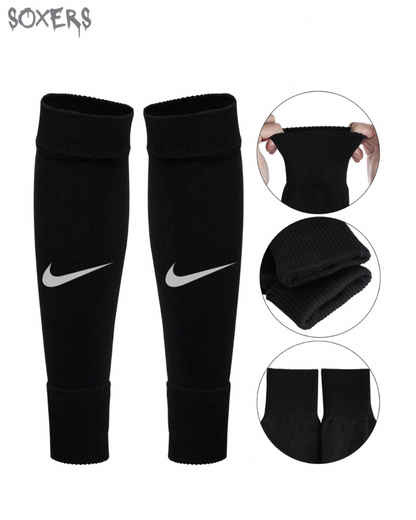 PreCut Nike Footless | Nylon