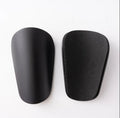 Mini Shin Pads