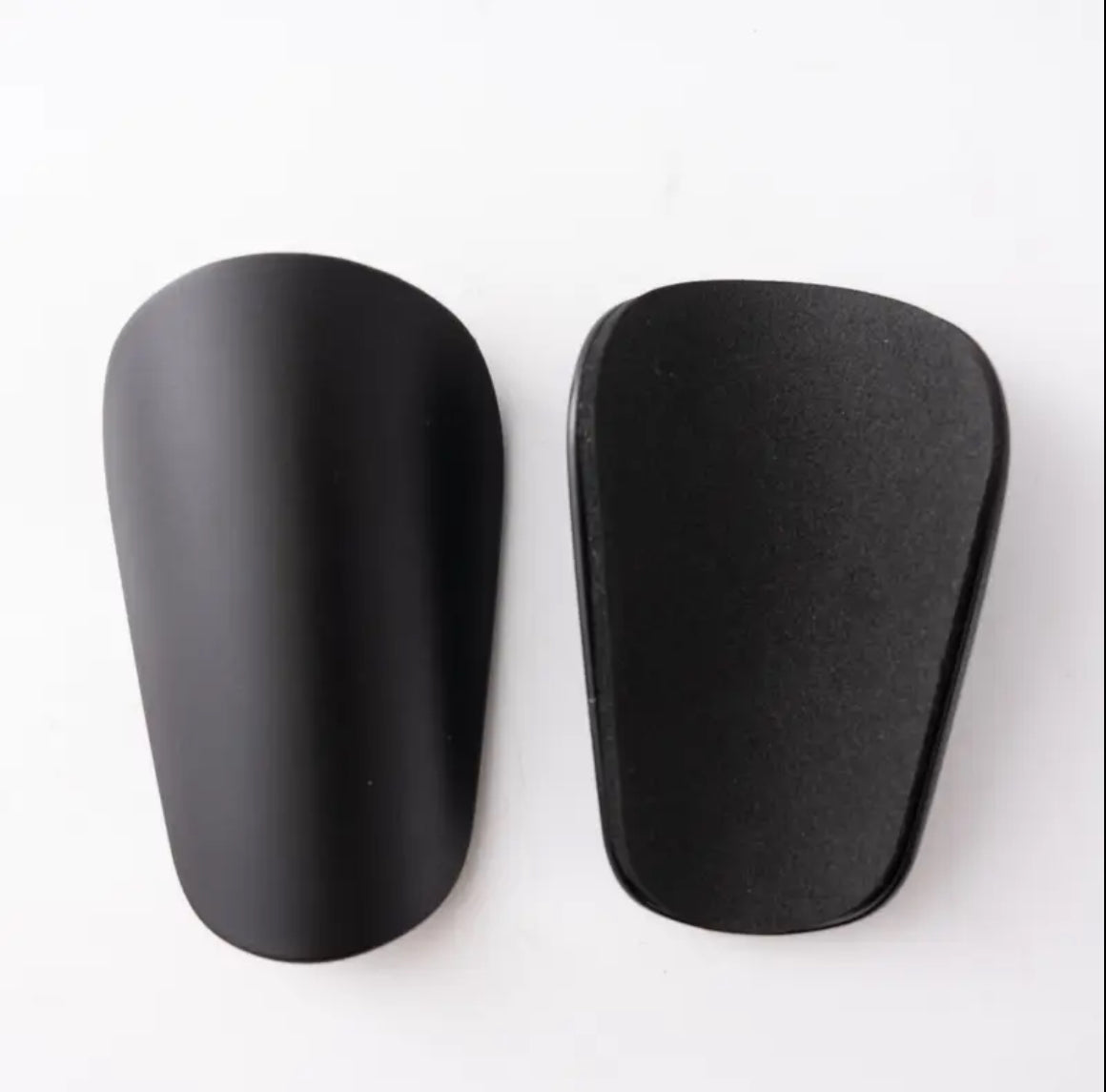 Mini Shin Pads