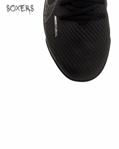 NIKE AIR ZOOM MERCURIAL SUPERFLY 9 CLUB TF