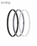 Elastic Non-Slip Headband | 1 pc