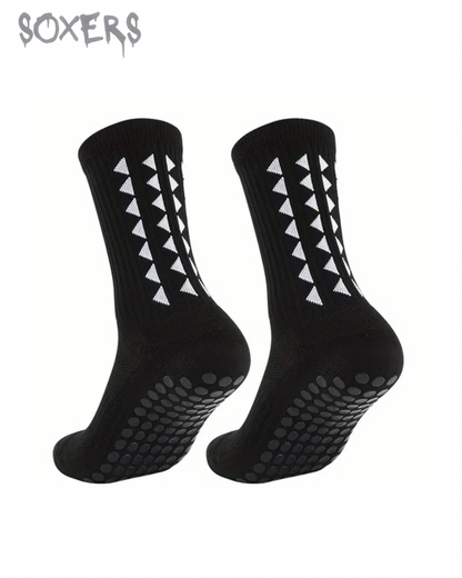 LTD Grip Socks