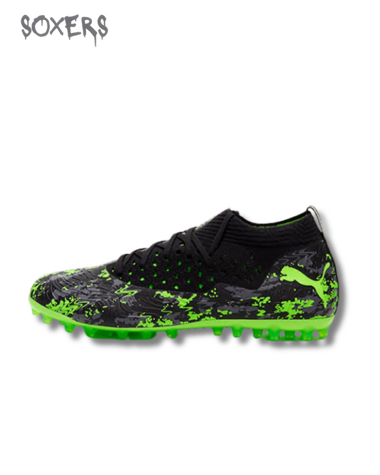 PUMA FUTURE 19.2 NETFIT MG