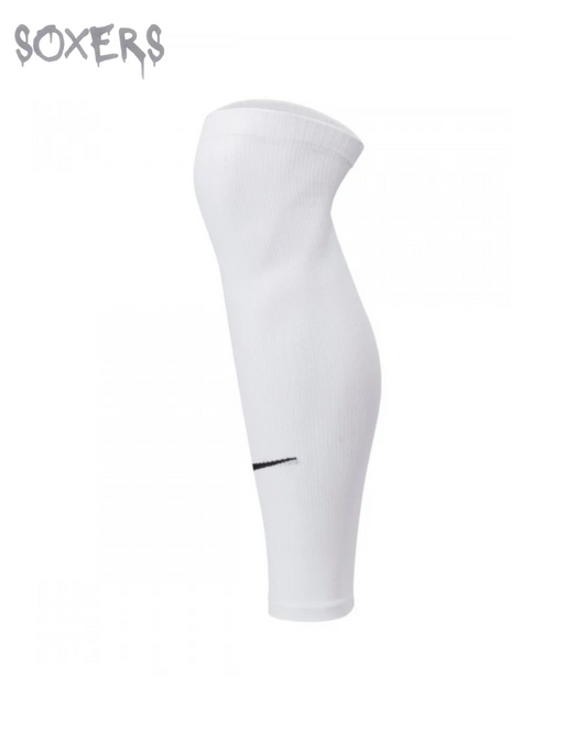 Nike Footless Socks