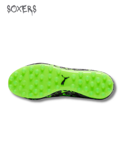 PUMA FUTURE 19.2 NETFIT MG