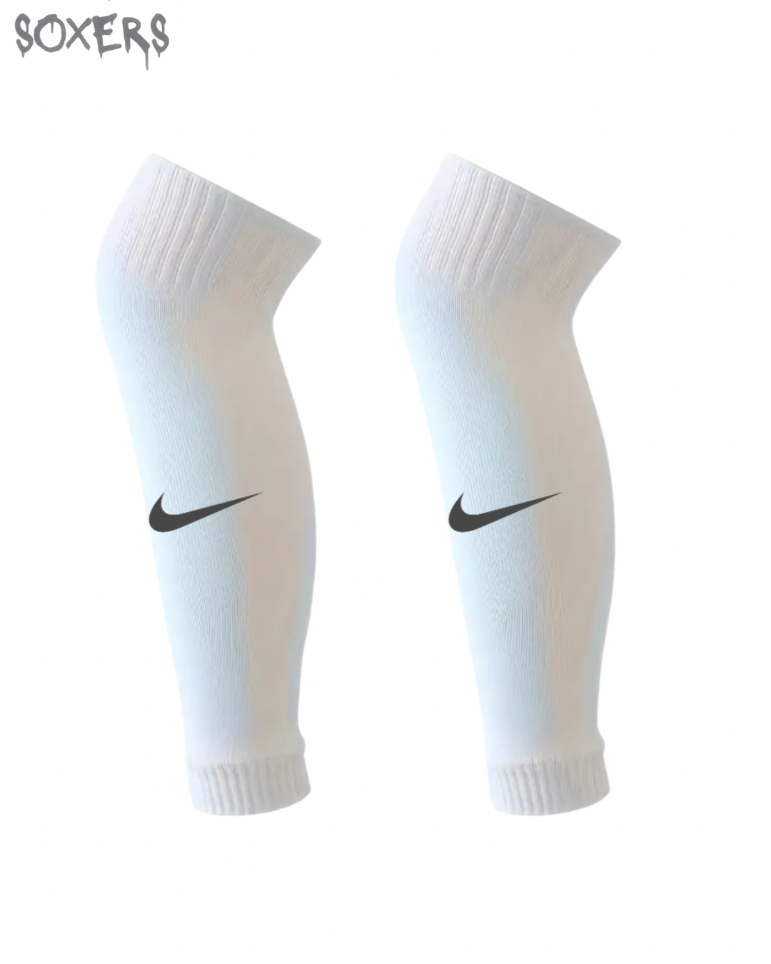 PreCut Nike Footless | Nylon