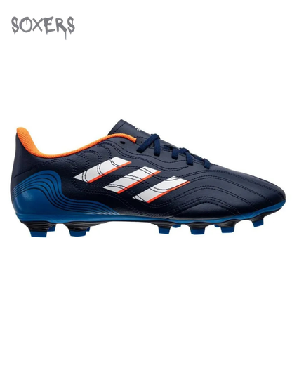 ADIDAS COPA SENSE .4 FG SAPPHIRE EDGE