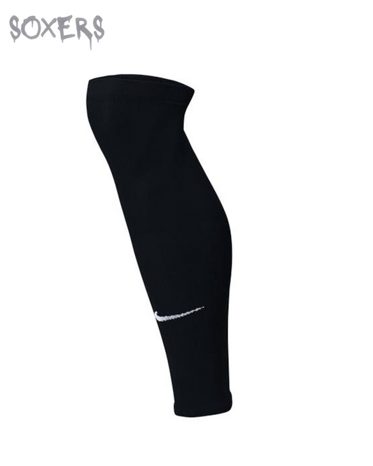 Nike Footless Socks