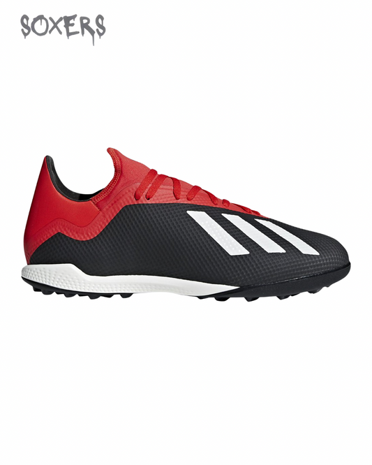 ADIDAS TANGO X 18.3 TF INITIATOR