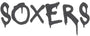 Soxers - Home