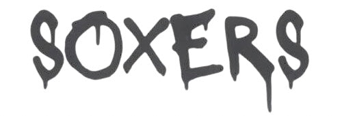 Soxers