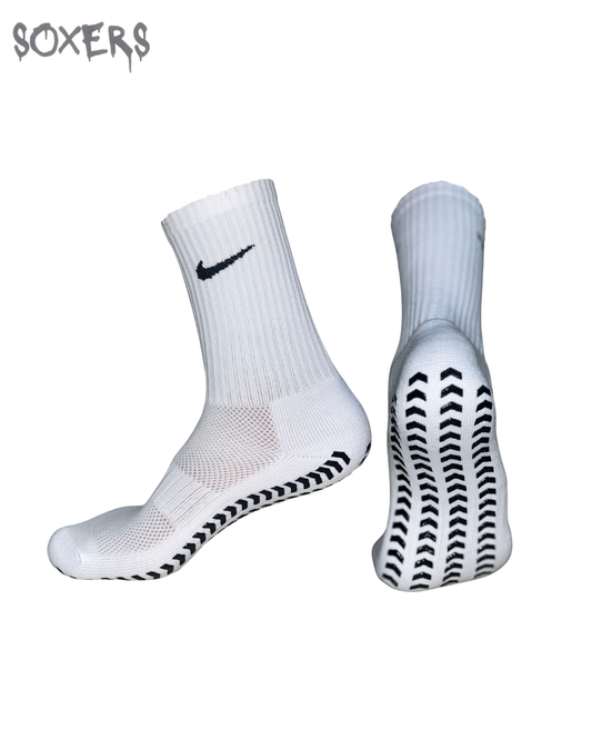Nike Grip Socks