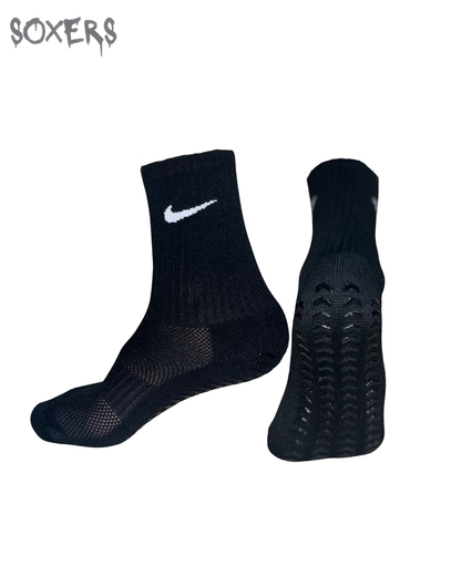Nike Grip Socks