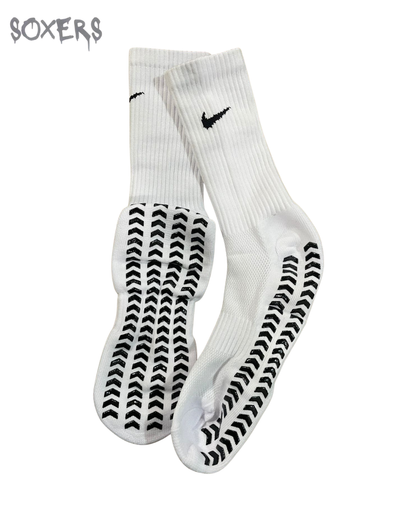 Nike Grip Socks